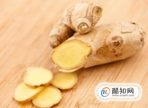 ţ�ⲻ�ܺ���Щʳ�������һ��ԣ�����